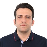 Ehsan Rahmani