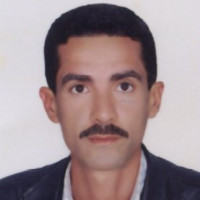 Ahmed Ali Sadek
