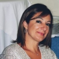 Domenica Arciuli
