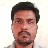 Shivanand Kadam