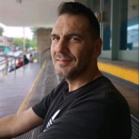 Diego Peña