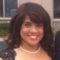 Angela Fitch