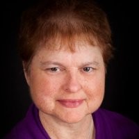 Glenna King