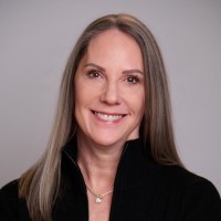 Jill Boehmer