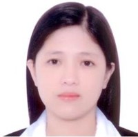 Joy Lyn Bulaon