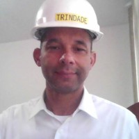 Edmilson Trindade