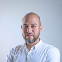 Maroun Ghafari