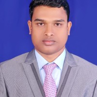 Satchidananda Bal