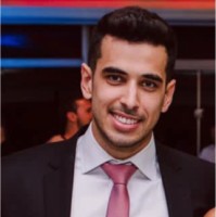 Thiago Sobral