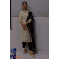Gurpreet Kaur