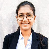 Kirti Rathi