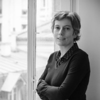 Aurélia Marotte