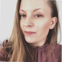 Anneli L.