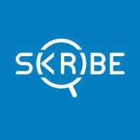 Skribe Community