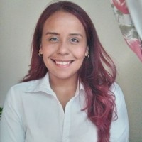 Kimberley Rendon
