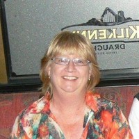 Jody Miles
