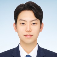 조한규