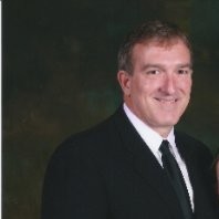 Ed Long