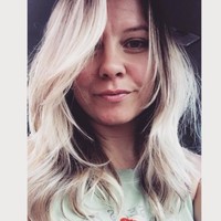 Rebecca Rogers