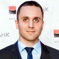 Simon Simonian