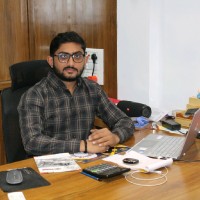 Bharat Jalondhara