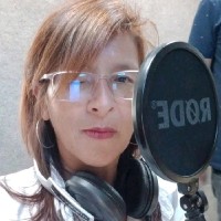 Constanza Londoño Pérez