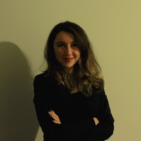 Selinay Turgut