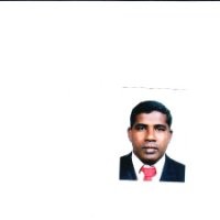 sutha karan