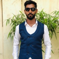Jaroli Hussain