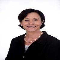 Susan Hamilton