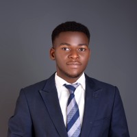 Emmanuel Unigwe