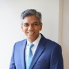 Prasanth Nair