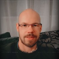Grzegorz Sawczuk