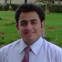 Aabhas Chawla