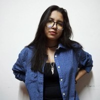 Gissela Hidalgo