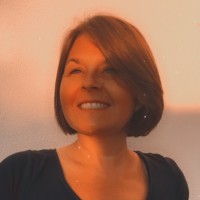 Céline Techer