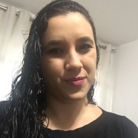 Leticia Alves