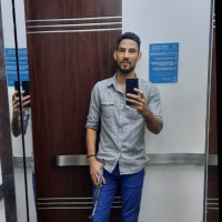 Leonardo Reyes