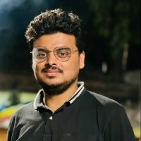 Ankit Kumar