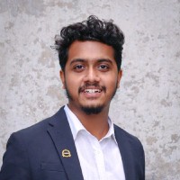 niloy hossain