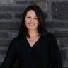 Nathalie Turcotte