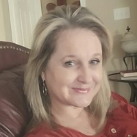 terri mantay