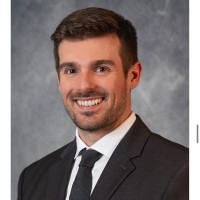 Ryan Krokos