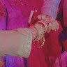 Jan e mubashir Jan e mubashir