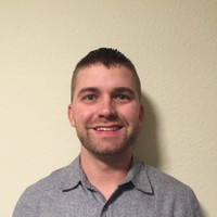 Matt Curtis