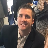 Christopher Dwyer