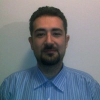 Vladimir Nikolic