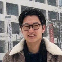 Hyun Jansen