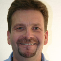 Hans-Frieder Eisenmann