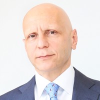 Kaan Bülbüloğlu
